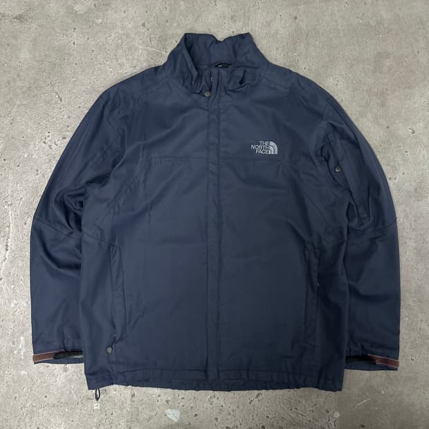 노스페이스 바람막이[1534]