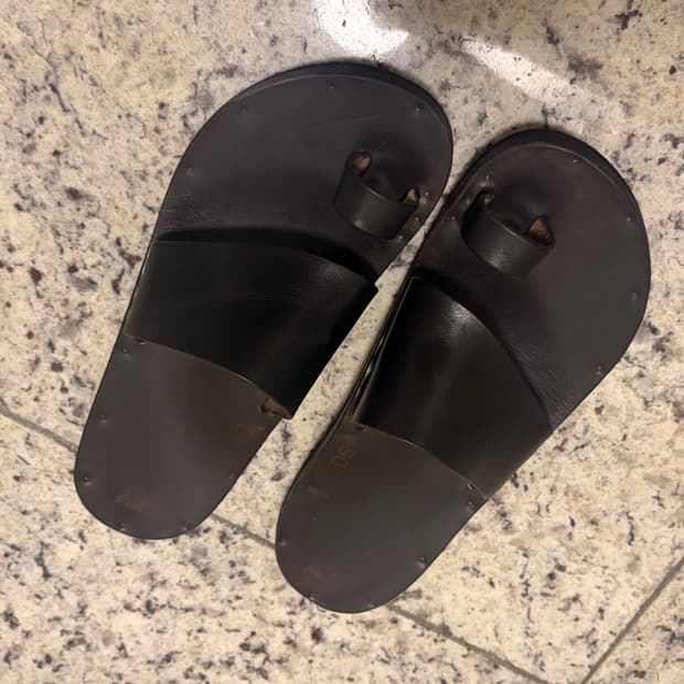 jutta neumann 주타뉴먼 쥬타뉴먼 엘리스 alice D8 265