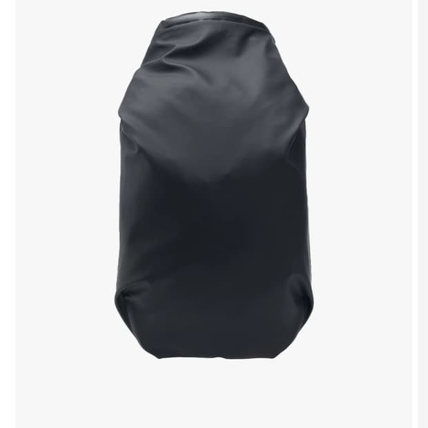 꼬떼씨엘 Nile S Obsidian