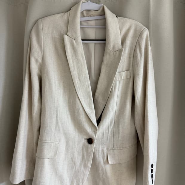 brunello cucinelli 자켓