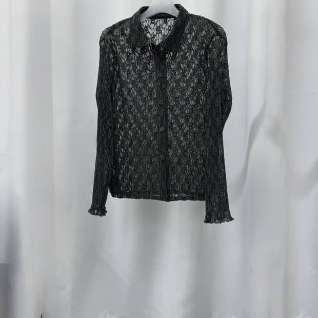 vtg top