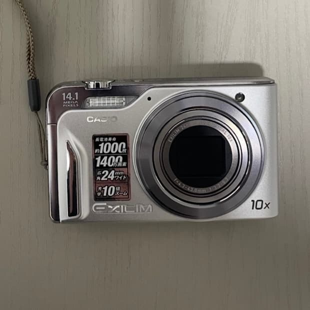 엑슬림 h15 새상품급 풀박스