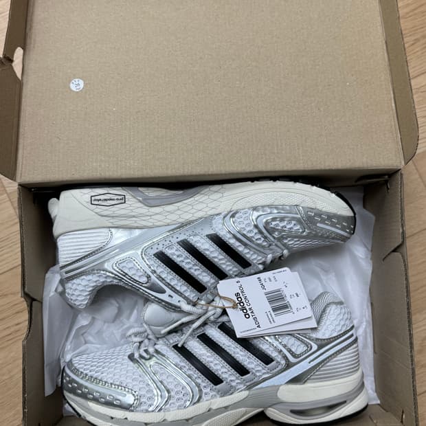 아디다스 아디스타 컨트롤 5 260