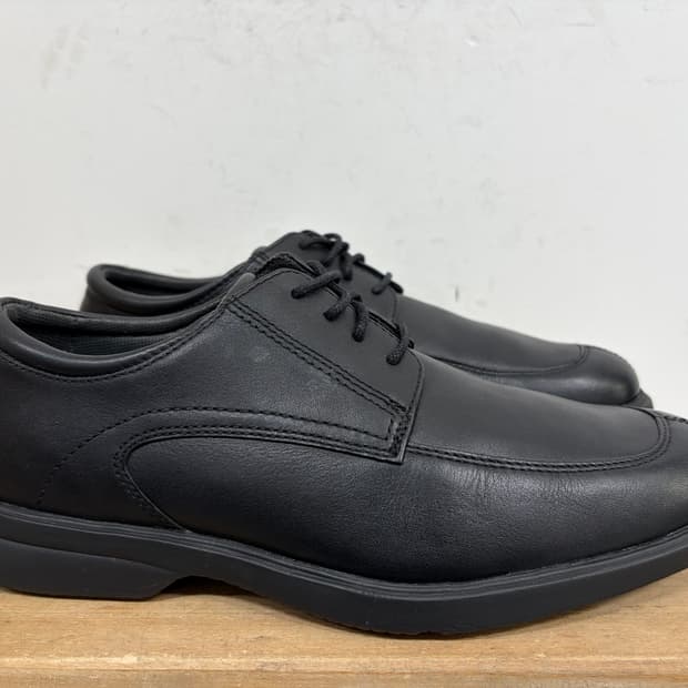 락포트 남성 로퍼 250