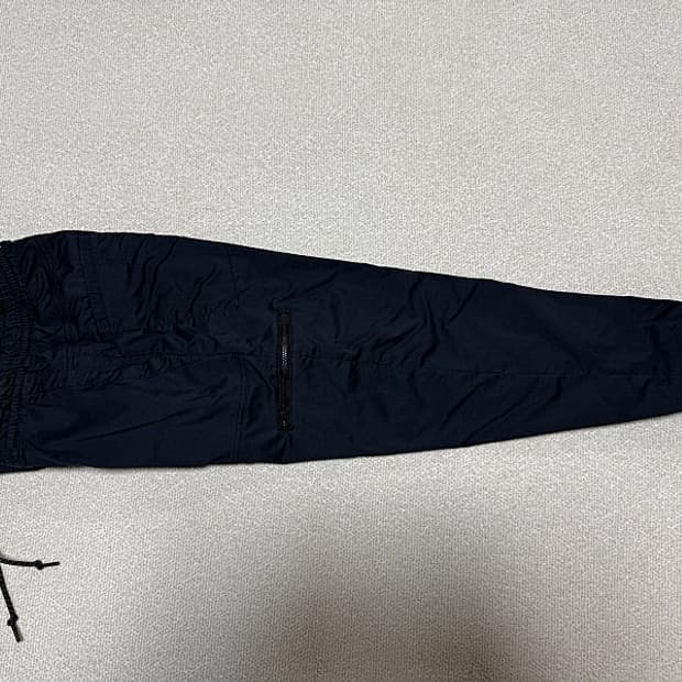 나이키 드라이핏 베이퍼 골프팬츠 남성용 30인치