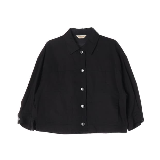 cacharel 코튼자켓 55