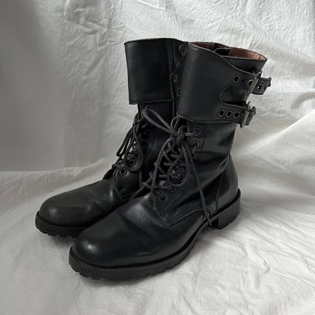 히스테릭글래머 워커