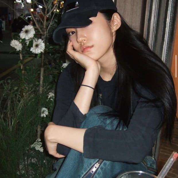 후지필름 파인픽스 f10 / 빈티지 디카 빈티지 카메라