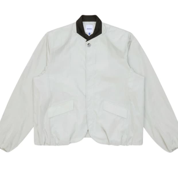 아더에러 자켓 프로덕트 10