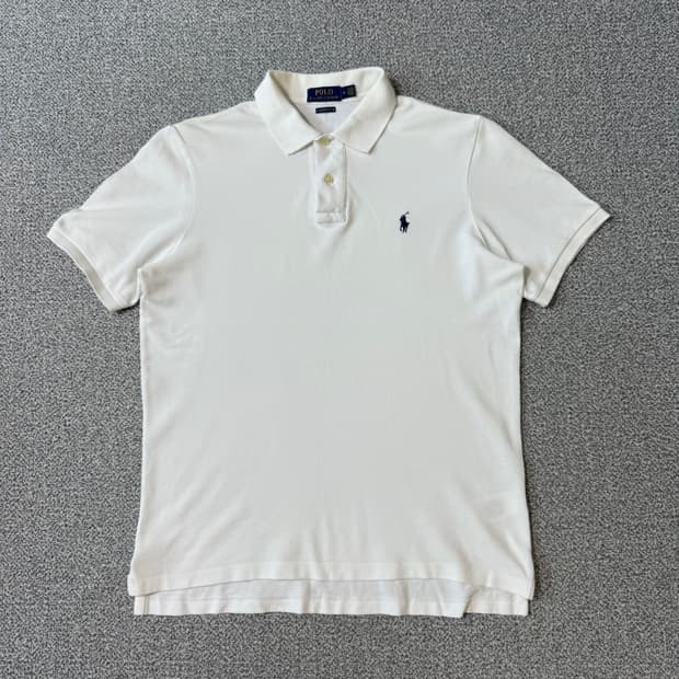 폴로 랄프로렌 카라티 M