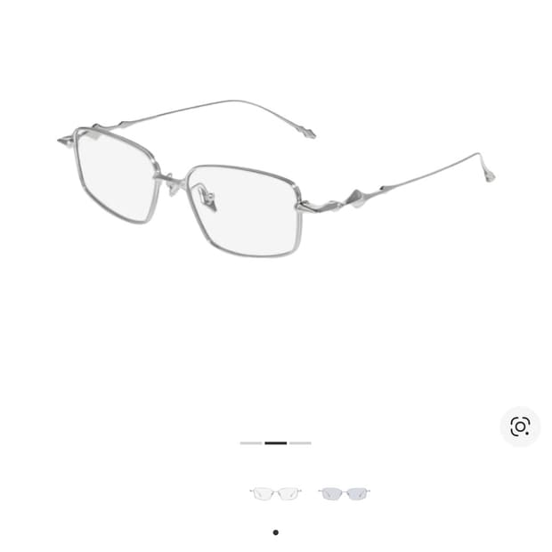 젠틀몬스터 아토믹02