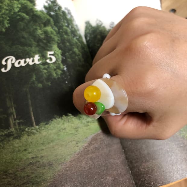 이유를 써주시고 4 🐛 