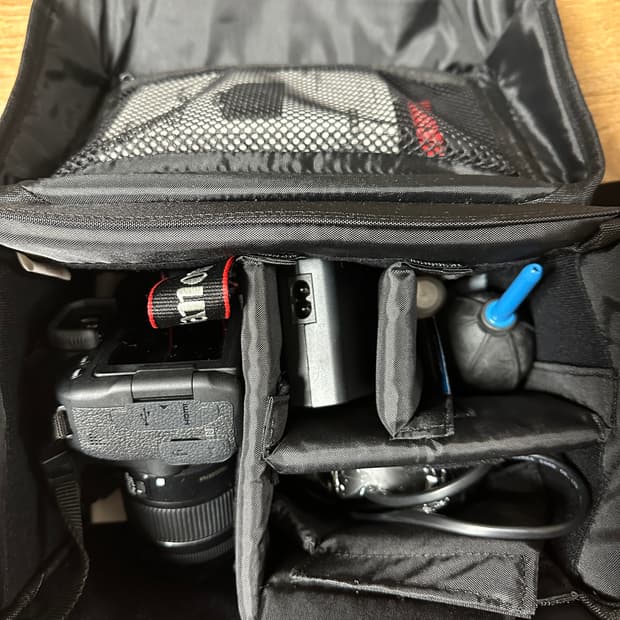 캐논 EOS 800D DSLR 카메라 18-55mm 렌즈