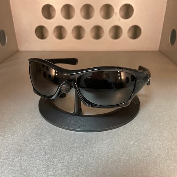 오클리 Pit Bull 핏불 (2011)