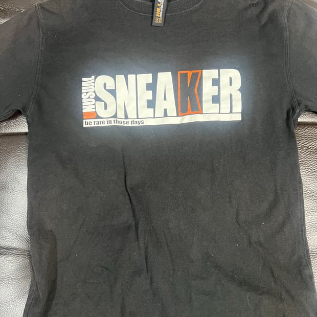 일본 빈티지 반팔