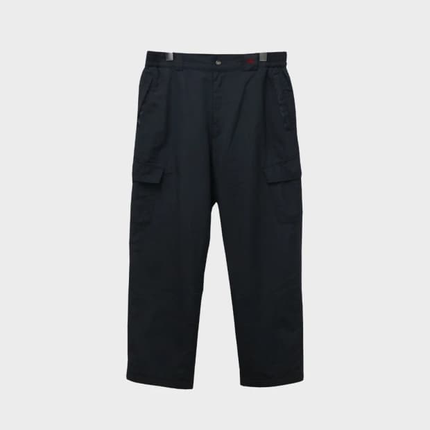 버버리 카고 팬츠 62626