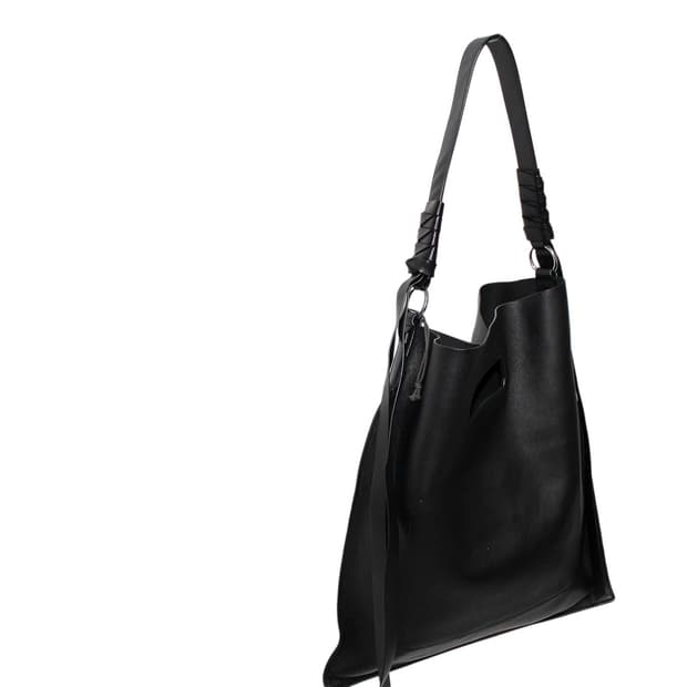 AllSaints 올세인츠 레더 2WAY백