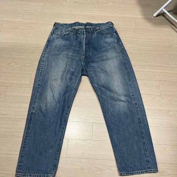 (30) 아프레쎄 apresse no.22