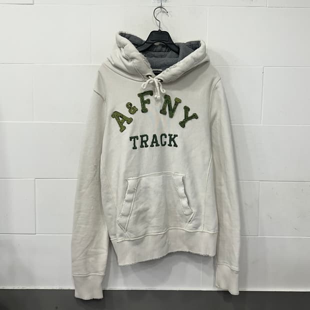 아베크롬비 후드티