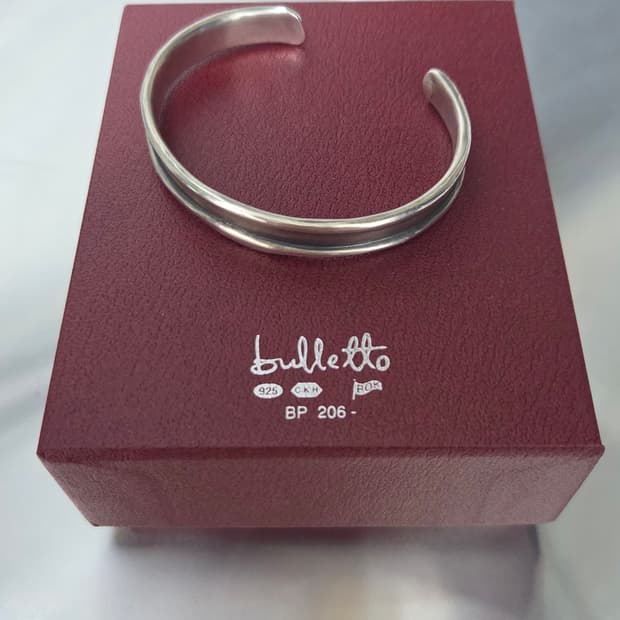 불레또