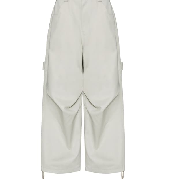 Kamien x KOIN SEOUL 247 All Day 2사이즈