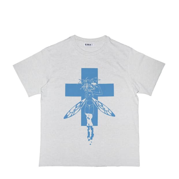  Etumikeverywear SU1C1D3 T-SHIRT m