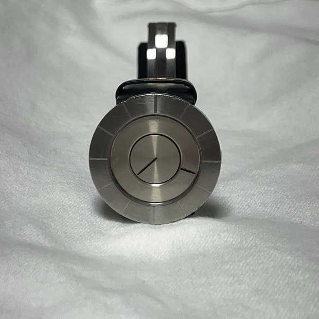 이세이 미야케 SILAN003