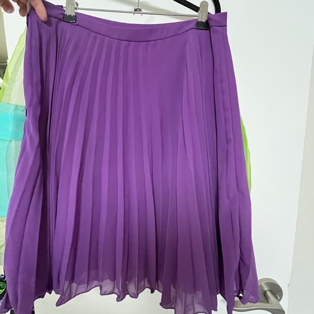 7. 원피스 처분(55)