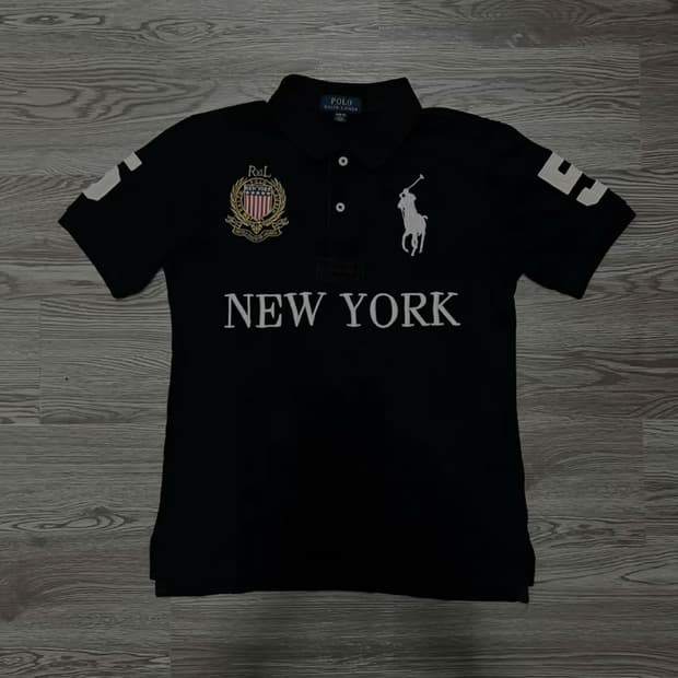 Chief keef polo 구합니다