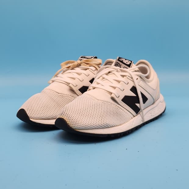 0 뉴발란스 247 여성운동화 230