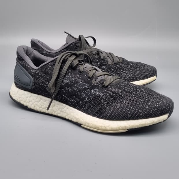 아디다스 퓨어부스트 남성운동화265 