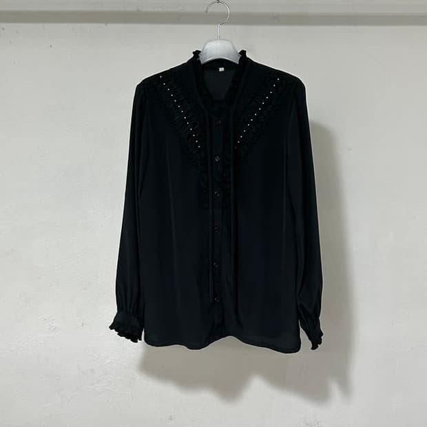 vtg top