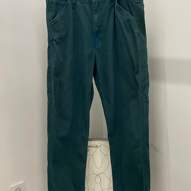 LEVI'S (35)