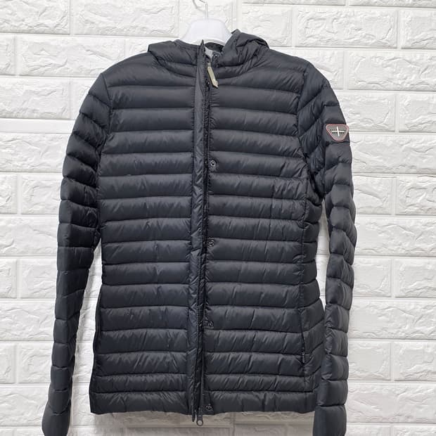 택포) Gertrude Gaston 패딩  S