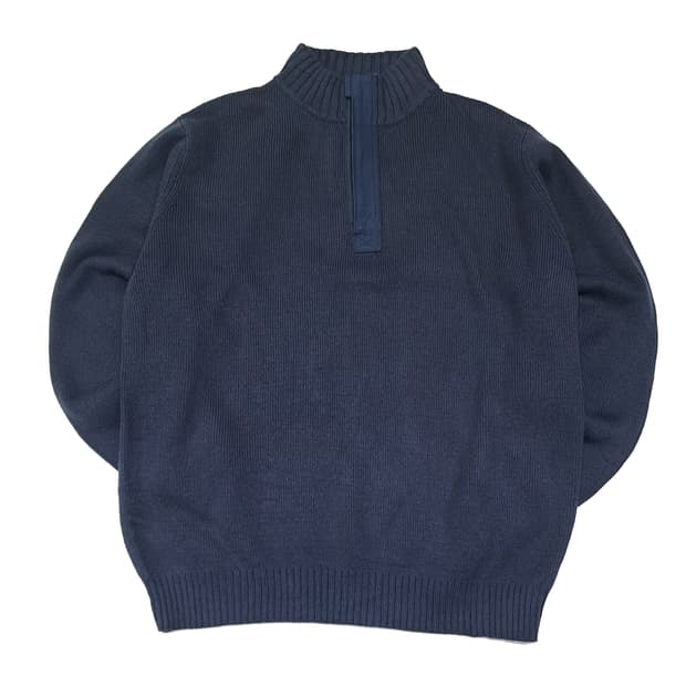 CL290 L 엘엘빈 90s 홍콩판 NASA 온도 조절 소재 엘보우패치