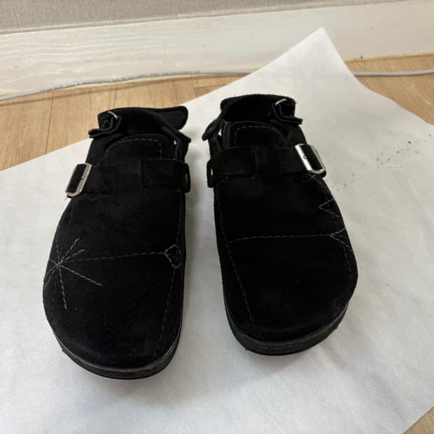 폴리테루 슬라이더 2