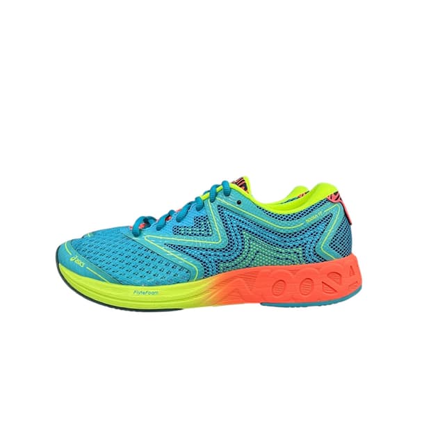 아식스 누사 FF 250