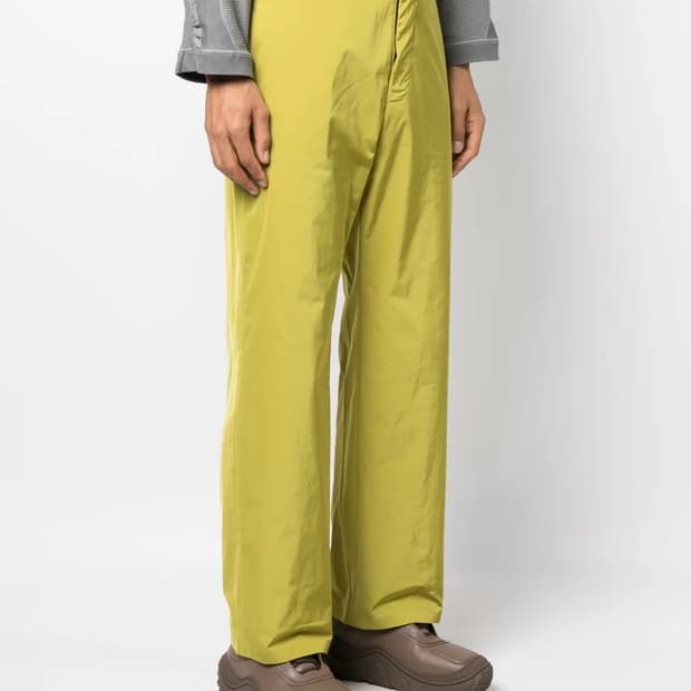 로아 포멀 트레져 M