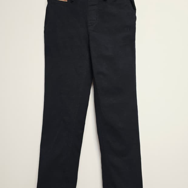 닥스키즈 남아 바지