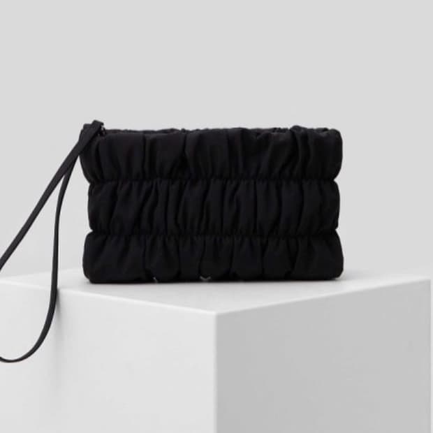 스탠드오일 듀베클러치