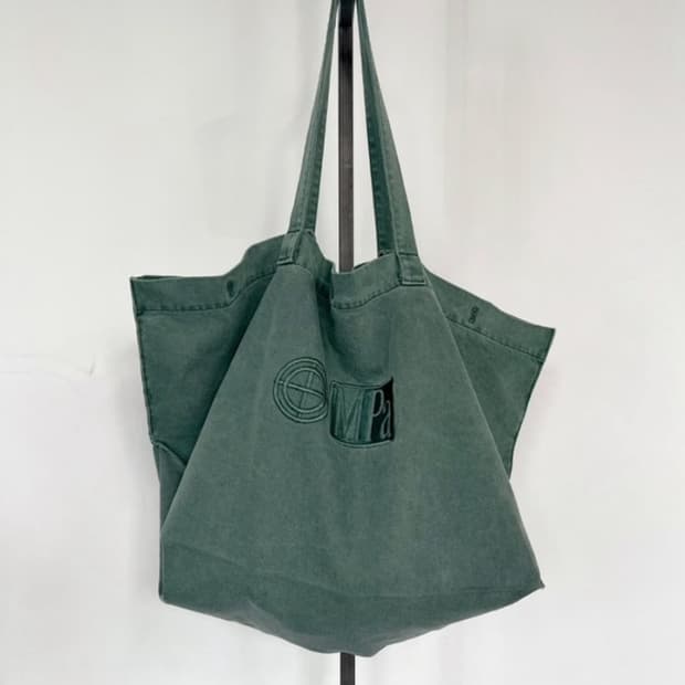 플라스틱프로덕트 가방