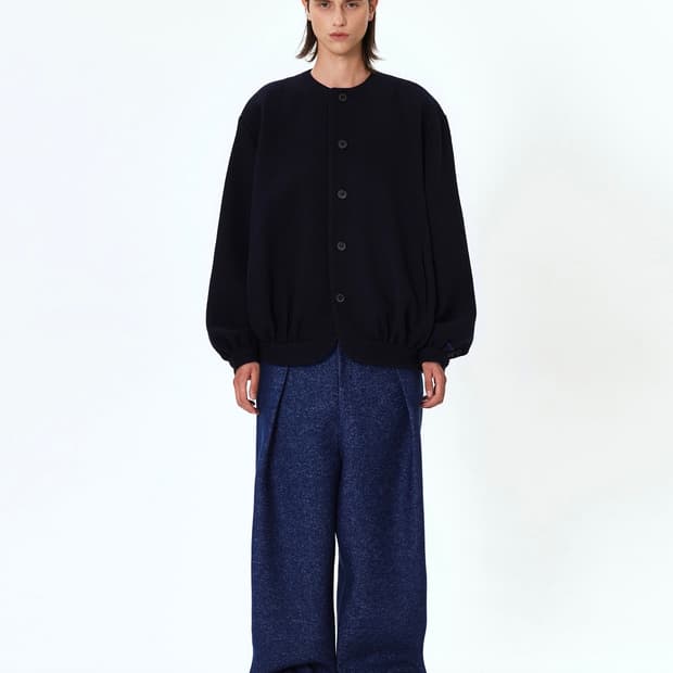 아더에러 Atte 리오더 Noir 라지