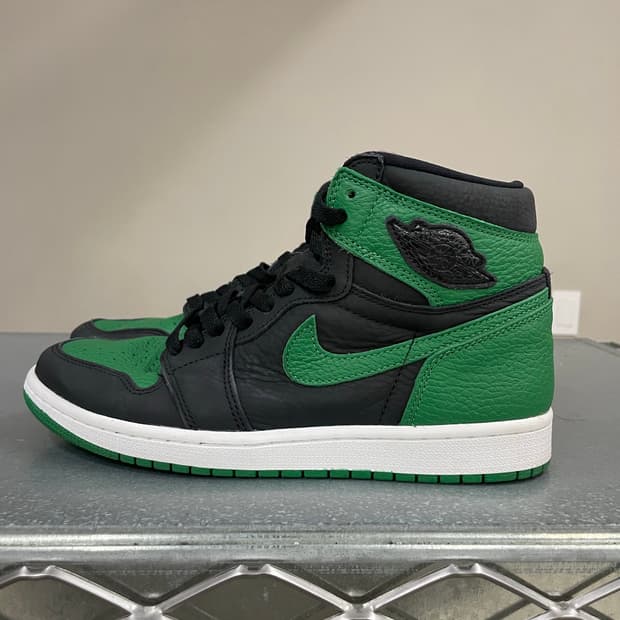 나이키 에어 조던 1 260