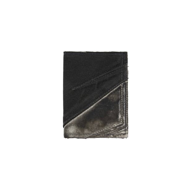 xlim ep.8 synopsis 01 wallet