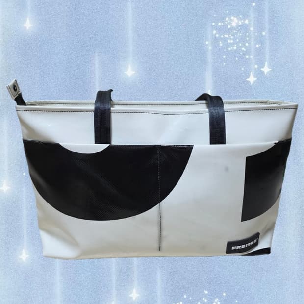 프라이탁 스털링