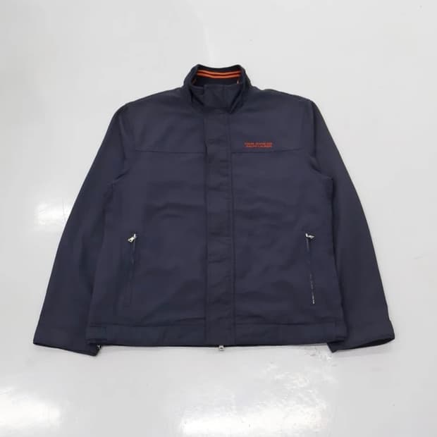 Polo Jeans Padded Jacket