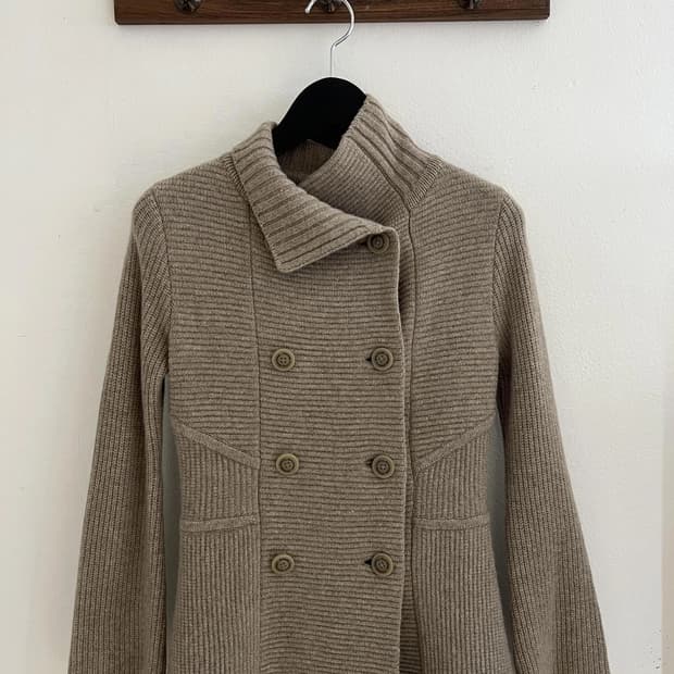 비비안웨스트우드 자켓