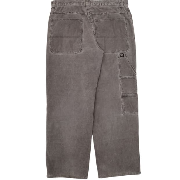 35)00’s 챕스 랄프 로렌 코듀로이 카펜터