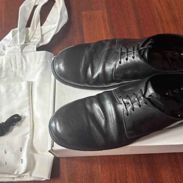 (풀박스) 구이디 / 992x / 44