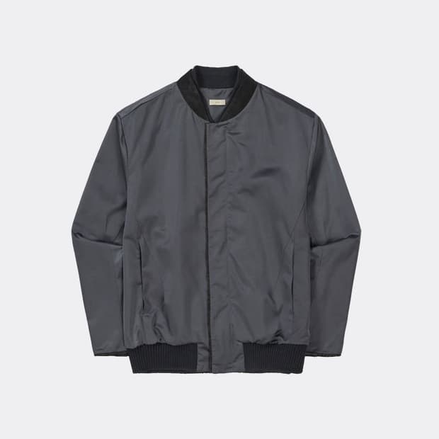 엑슬림ep.9 04 jacket L